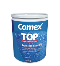 Vinimex® Total Antiviral y Antibacterial 19 Litros | undefined | Comex