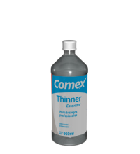 Comex 100® Primario Secado Extra Rápido 4 Litros | undefined | Comex