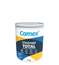 Vinimex® 3 en 1 - 1 Litro | undefined | Comex