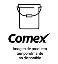 Brocha Pelo Camello | undefined | Comex