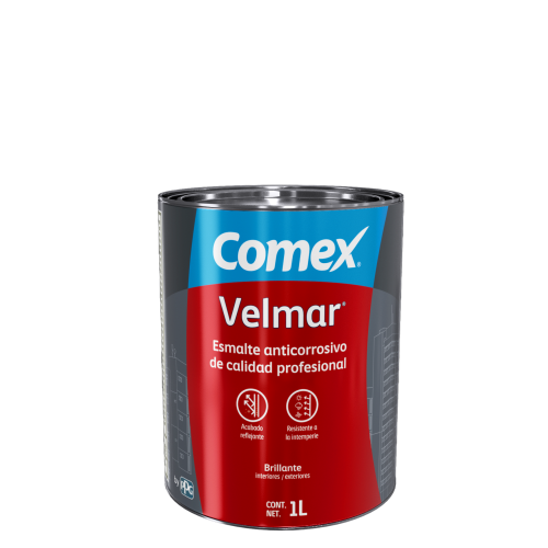 Comex® Pegamento Blanco Extra Fuerte 500 gr, undefined