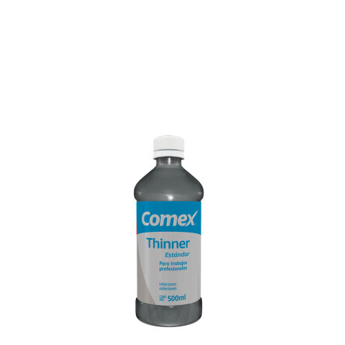 Vinimex® Antibacterial 19 Litros, undefined