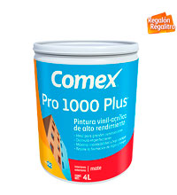 Acqua 100® Primario 19 Litros | undefined | Comex